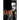 Johnny Cash: The Biography