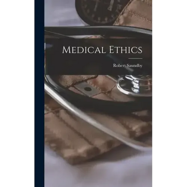 Medical Ethics