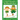 Luck O' the Irish St. Patrick's Day Coloring Book