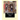 Old Creole Days. By: George W. Cable: George Washington Cable (October 12, 1844 - January 31, 1925) was an American novelist notable for th