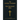 The Literally Translated New Testament Bible