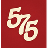 575 Haiku Book