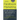 Facebook Marketing for Small Business: Easy Strategies to Engage Your Facebook Community