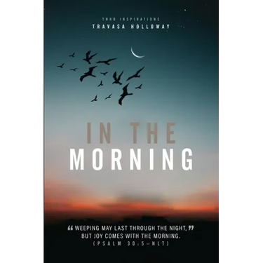In The Morning