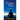 The Twilight Hours: Teachings for HU-man Development from Saint Germain