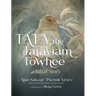 Tata the Tataviam Towhee: A Tribal Story