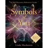 Symbols of You: A Self-Discovery Reference Guide