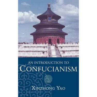 An Introduction to Confucianism