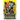 The CrimeFighters: The Heroes Stop a Thief