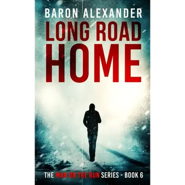 Long Road Home