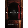 The Confessional