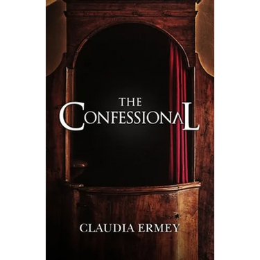 The Confessional