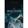 The Iron Tithe