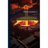 Proceedings; Volume 23
