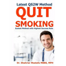 Quit Smoking in 2 Weeks: Latest QS2W Method, Easiest Method with Highest Success rate
