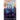 Tales of the Five Volume 1