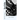 Bartleby: The Scrivener