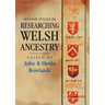 Second Stages in Researching Welsh Ancestry