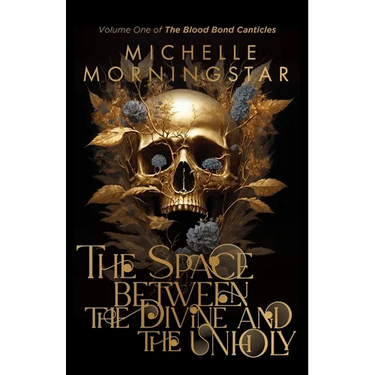The Space Between the Divine and the Unholy