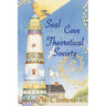 The Seal Cove Theoretical Society