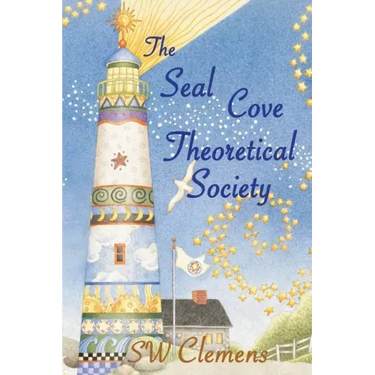 The Seal Cove Theoretical Society