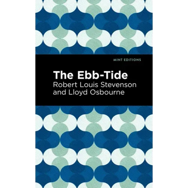 The Ebb-Tide