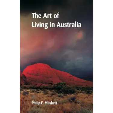 The Art of Living in Australia