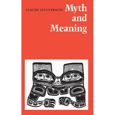Myth and Meaning