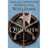 Quillifer