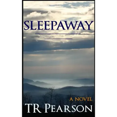 Sleepaway
