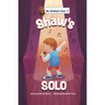 Shaw's Solo