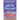 Skye Falling
