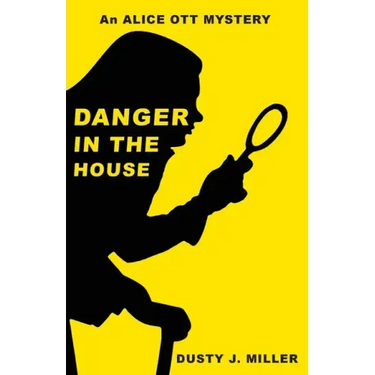 Danger in the House