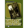 Ghosts of Darke County II