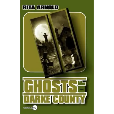 Ghosts of Darke County II