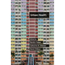 Urban Health