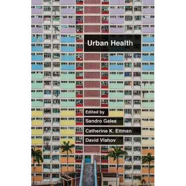 Urban Health