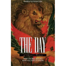 The Day of Christ's Return Student