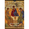 First and Second Apologies of Justin Martyr