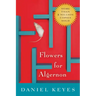 Flowers for Algernon