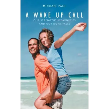 A Wake Up Call: Our Strenghts, Weaknesses and Our Downfalls