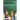 Anti-Bias Education in the Early Childhood Classroom: Hand in Hand, Step by Step