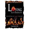 Loving Scott Harrington: Bound by Dark and Dangerous Affections