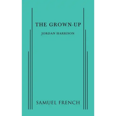 The Grown-Up