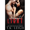 Heart of Light