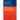Rational and Applied Mechanics: Volume 2. Special Problems and Applications