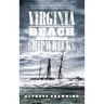 Virginia Beach Shipwrecks