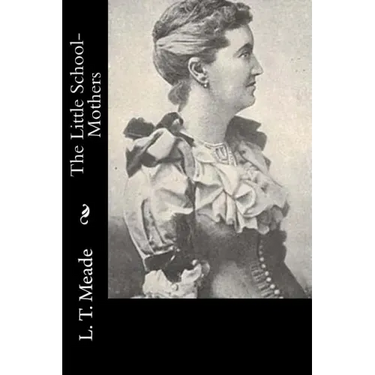 The Little School-Mothers
