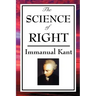 The Science of Right