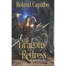 The Dragons' Redress